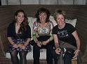 2010-05-01-Saturday PM-Manna-LD-P1080520